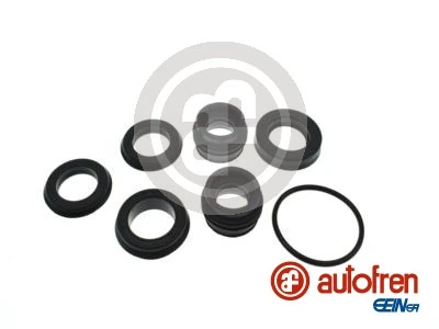 Repair Kit, brake master cylinder